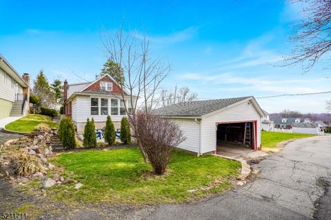 687 Centre St, Nutley, NJ 07110 photo 25