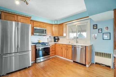 687 Centre St, Nutley, NJ 07110 photo 8