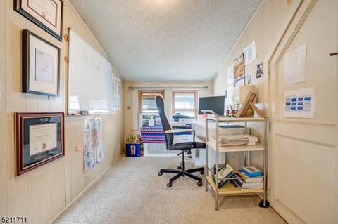 687 Centre St, Nutley, NJ 07110 photo 19