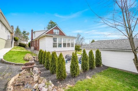 687 Centre St, Nutley, NJ 07110 photo 26