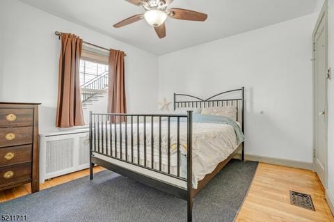 687 Centre St, Nutley, NJ 07110 photo 11