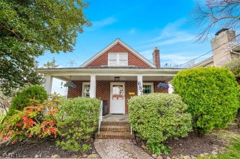 687 Centre St, Nutley, NJ 07110 photo 28