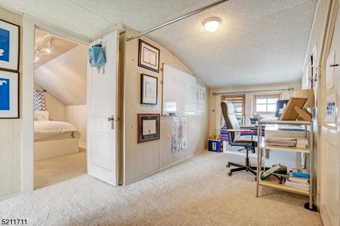 687 Centre St, Nutley, NJ 07110 photo 18