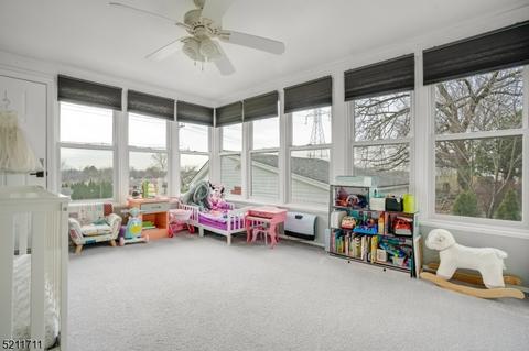 687 Centre St, Nutley, NJ 07110 photo 13
