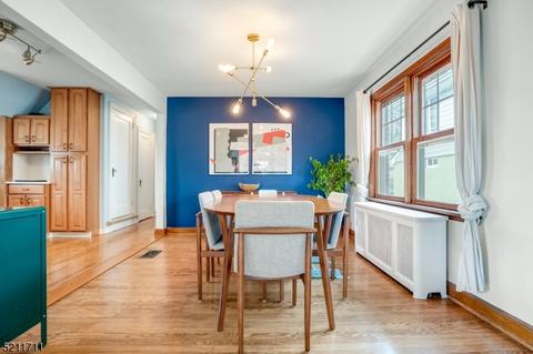 687 Centre St, Nutley, NJ 07110 photo 7