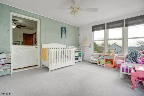 687 Centre St, Nutley, NJ 07110 photo 14