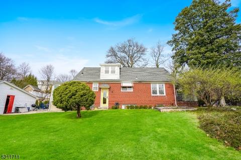 687 Centre St, Nutley, NJ 07110 photo 22