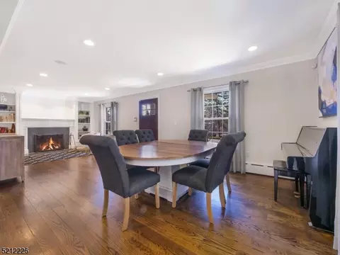 11 Dave Espie Way, Wayne, NJ 07470 photo 8