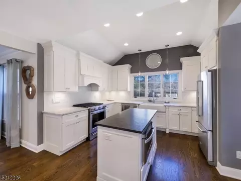 11 Dave Espie Way, Wayne, NJ 07470 photo 10