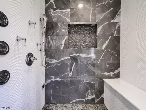 11 Dave Espie Way, Wayne, NJ 07470 photo 20