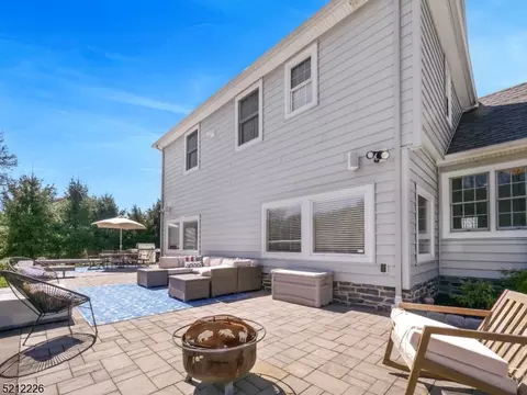 11 Dave Espie Way, Wayne, NJ 07470 photo 27