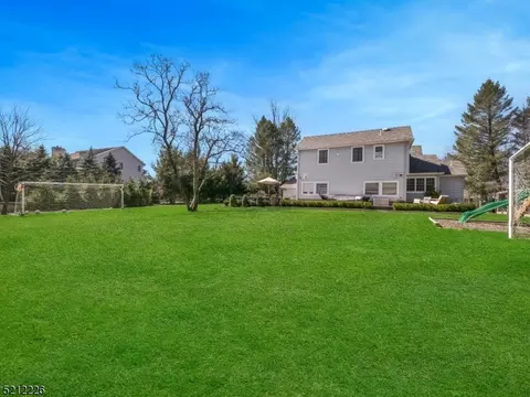 11 Dave Espie Way, Wayne, NJ 07470 photo 30