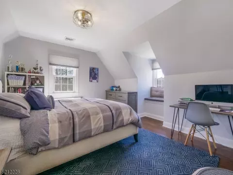 11 Dave Espie Way, Wayne, NJ 07470 photo 21
