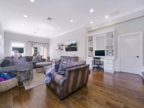 11 Dave Espie Way, Wayne, NJ 07470 photo 14