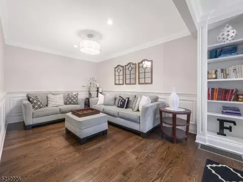 11 Dave Espie Way, Wayne, NJ 07470 photo 6