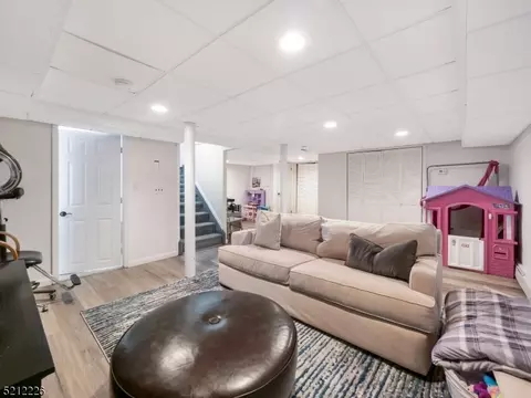 11 Dave Espie Way, Wayne, NJ 07470 photo 24