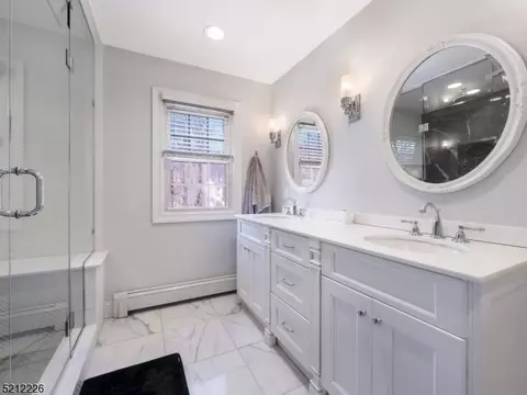 11 Dave Espie Way, Wayne, NJ 07470 photo 19
