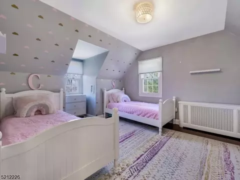 11 Dave Espie Way, Wayne, NJ 07470 photo 23