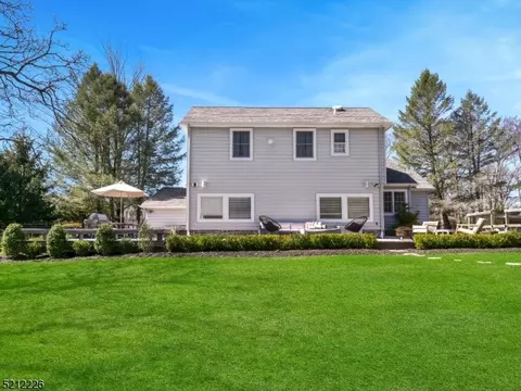 11 Dave Espie Way, Wayne, NJ 07470 photo 31