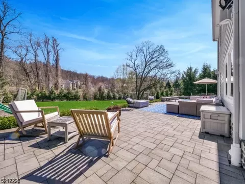 11 Dave Espie Way, Wayne, NJ 07470 photo 26