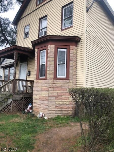 399 E Milton Ave, Rahway, NJ 07065