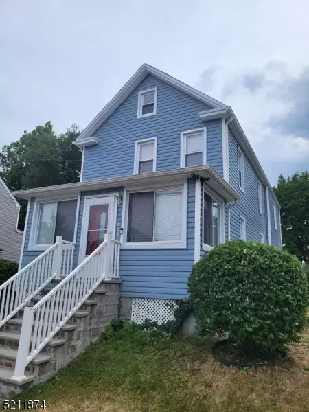 424 Union St, Rahway, NJ 07065