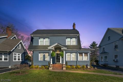 356 Gregory Ave, West Orange, NJ 07052
