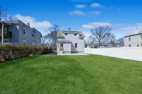 122 Runyon Ave, Middlesex, NJ 08846 photo 34