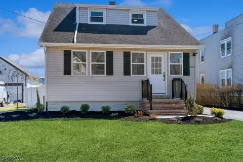 122 Runyon Ave, Middlesex, NJ 08846 photo 2