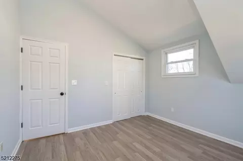 122 Runyon Ave, Middlesex, NJ 08846 photo 28