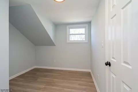 122 Runyon Ave, Middlesex, NJ 08846 photo 29
