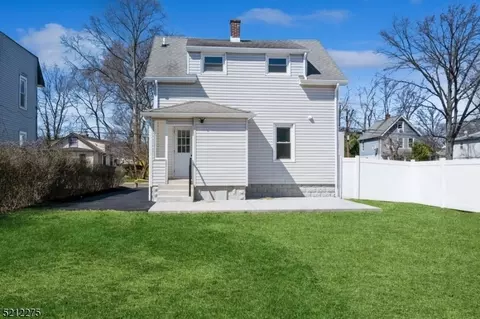 122 Runyon Ave, Middlesex, NJ 08846 photo 35