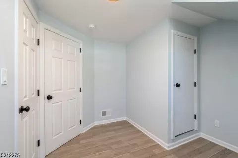 122 Runyon Ave, Middlesex, NJ 08846 photo 30