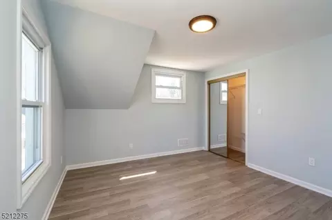 122 Runyon Ave, Middlesex, NJ 08846 photo 26