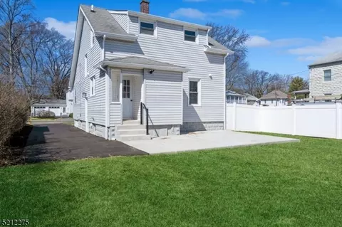 122 Runyon Ave, Middlesex, NJ 08846 photo 33