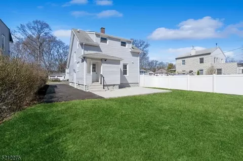 122 Runyon Ave, Middlesex, NJ 08846 photo 32