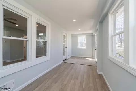 122 Runyon Ave, Middlesex, NJ 08846 photo 7