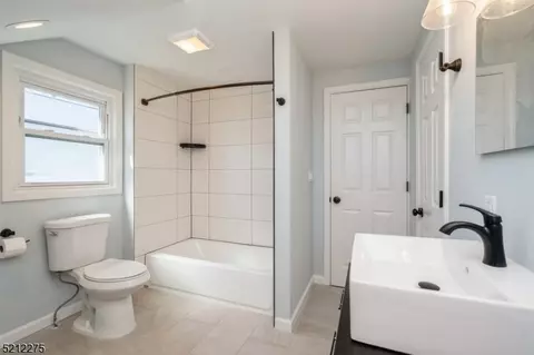 122 Runyon Ave, Middlesex, NJ 08846 photo 23