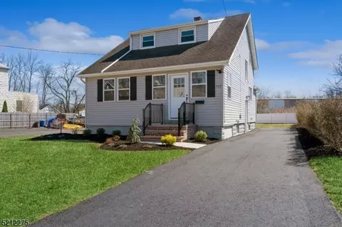 122 Runyon Ave, Middlesex, NJ 08846 photo 5