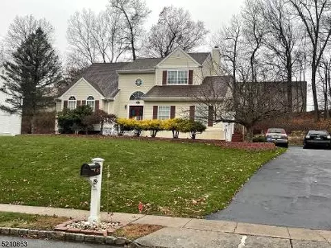 11 Crimson Ln, Mine Hill, NJ 07803