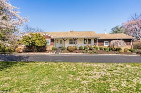 48 Rupell Rd, Hampton, NJ 08827 photo 1