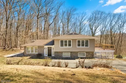 486 Split Rock Rd, Rockaway Twp., NJ 07866