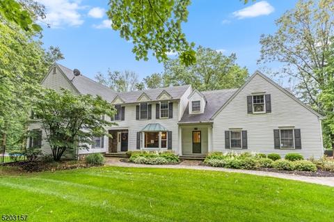 208 North Rd, Chester, NJ 07930