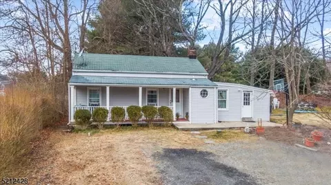 331 Route 24, Chester, NJ 07930