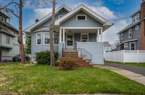 18 Palisade Rd, Elizabeth, NJ 07208