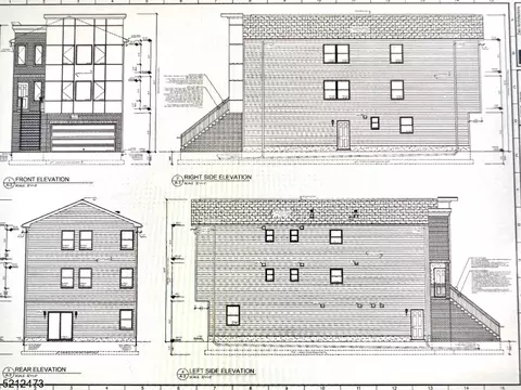 331 Spencer St, Elizabeth, NJ 07202