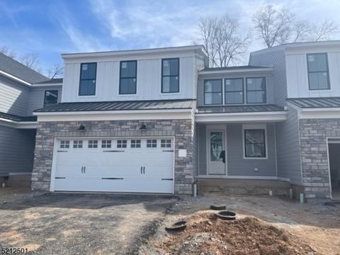 12 Hawfinch, Berkeley Heights, NJ 07922