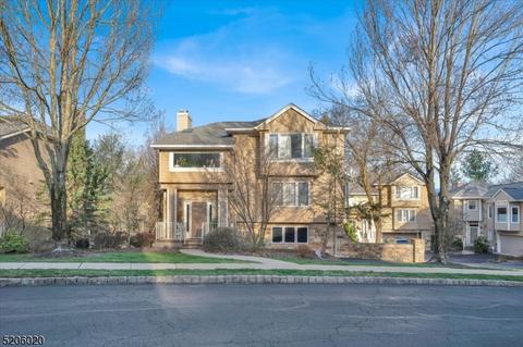 210 Clarken Dr, West Orange, NJ 07052