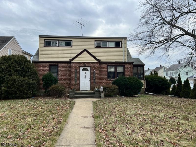 247 Hoover Ave, Edison, NJ 08837 1 photo MLS 3836339 Movoto