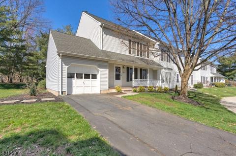 36 Kingswood Rd, Somerville, NJ 08876